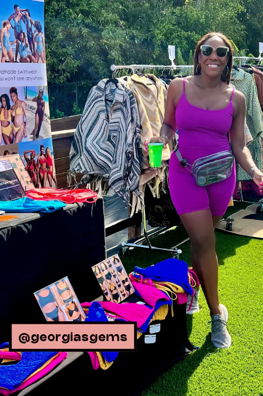 Ava Playsuit (Digital) - Image 8