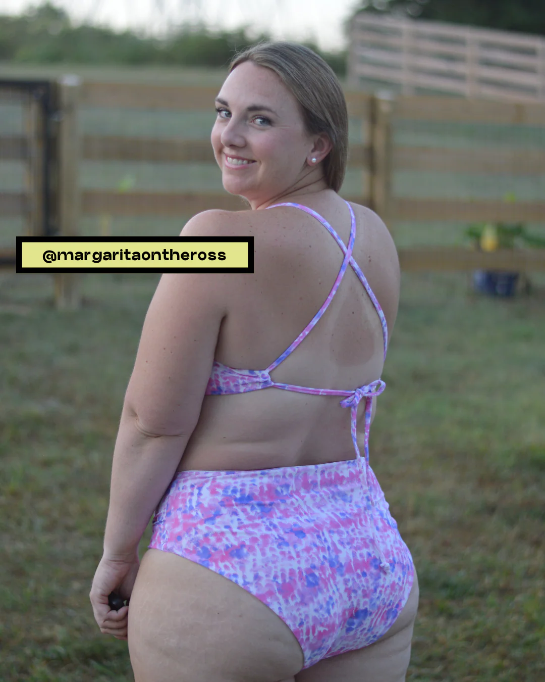 Carly Bottoms (Digital) - Image 10