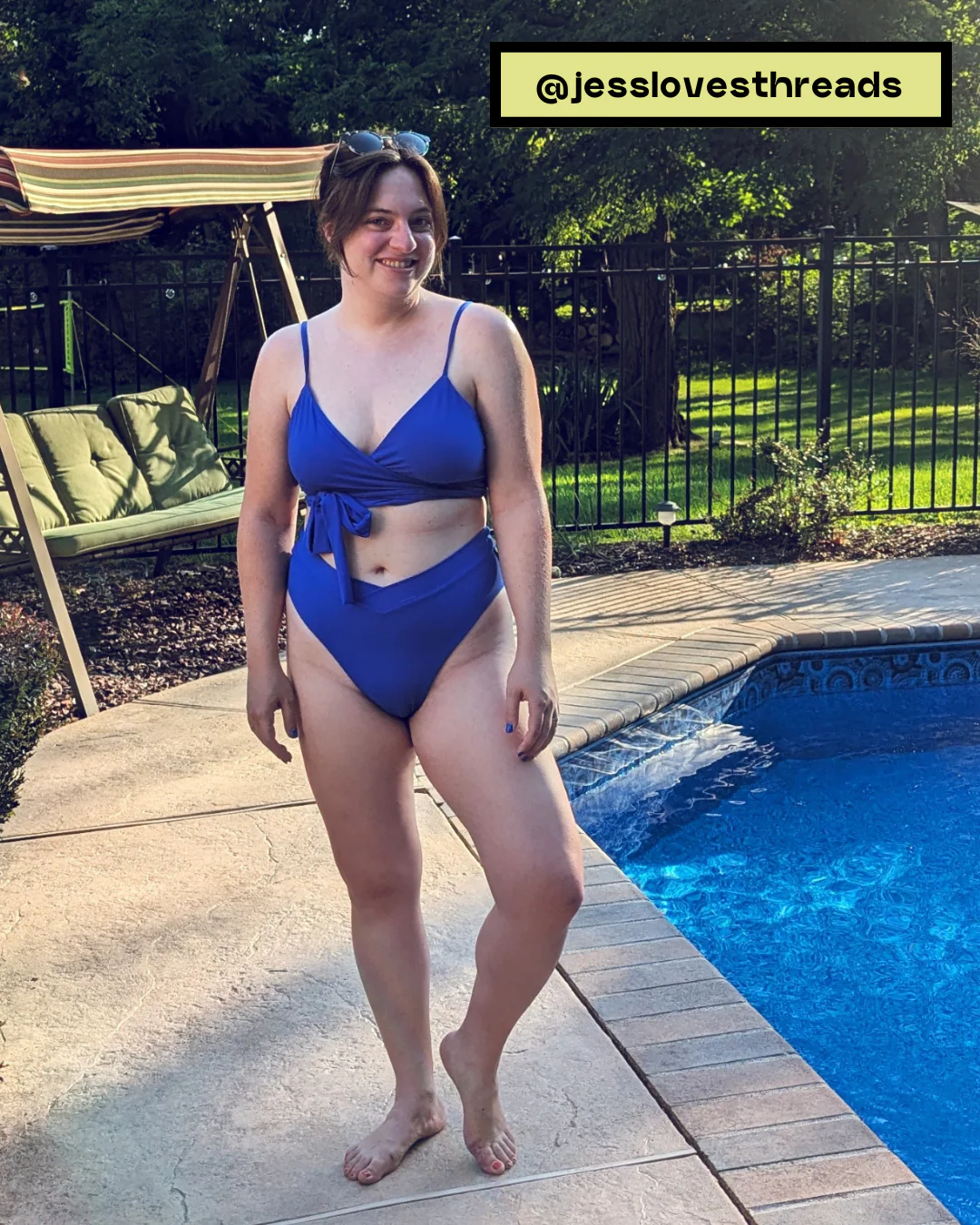 Carly Bottoms (Digital) - Image 12