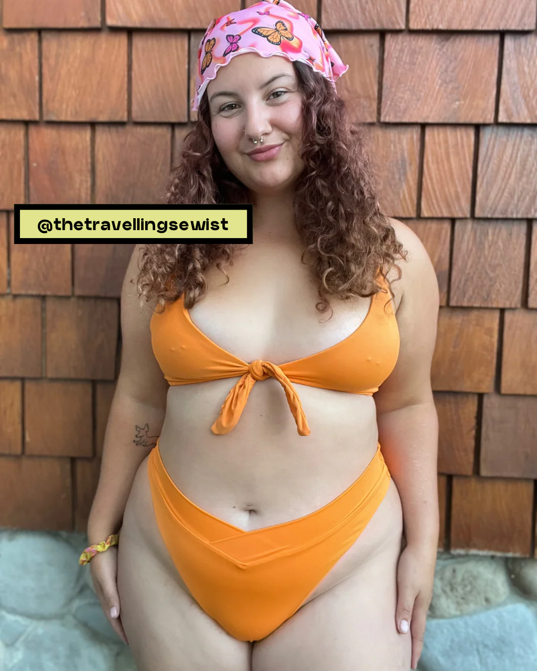 Carly Bottoms (Digital) - Image 14