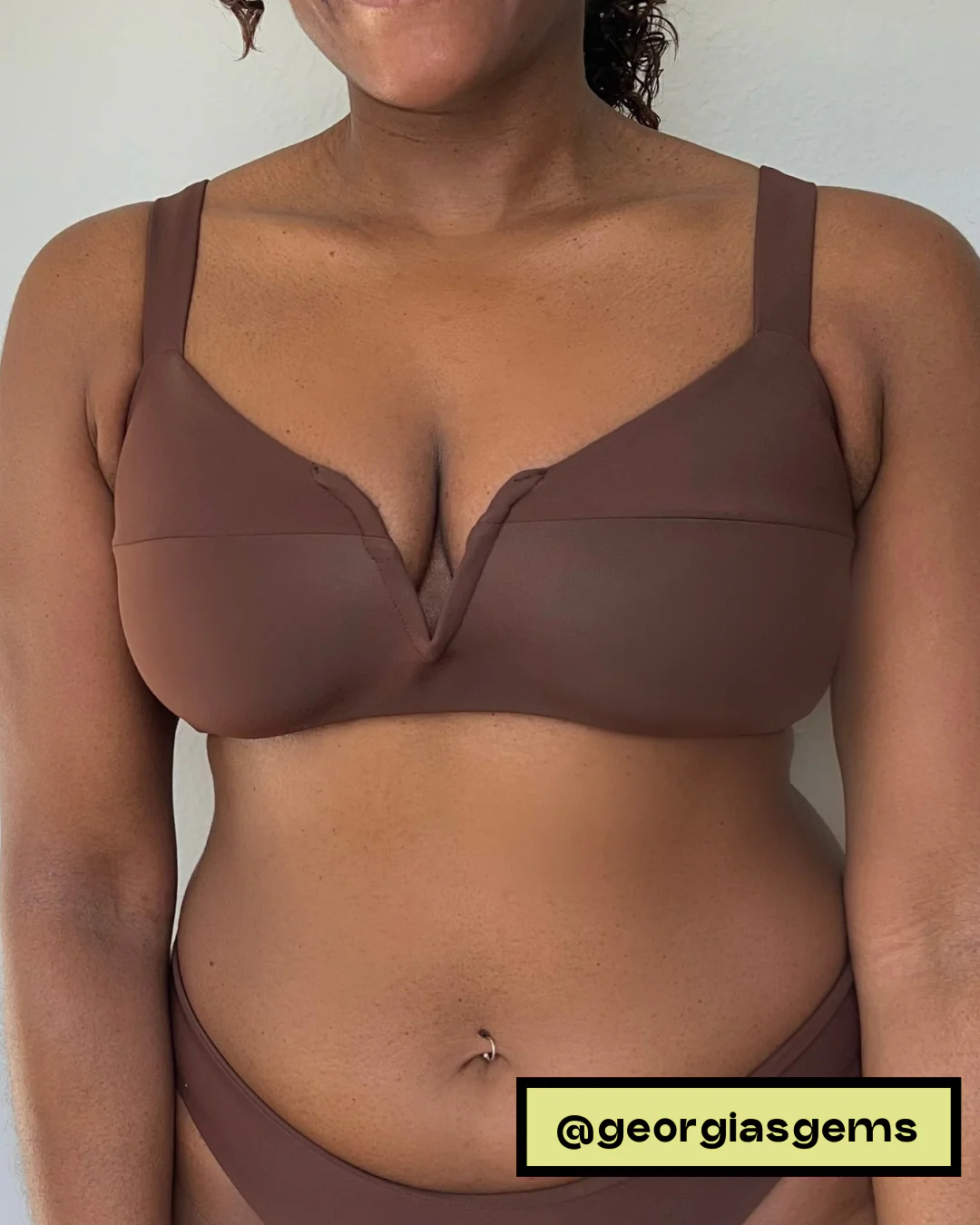 Chloe Top (Digital) - Image 3