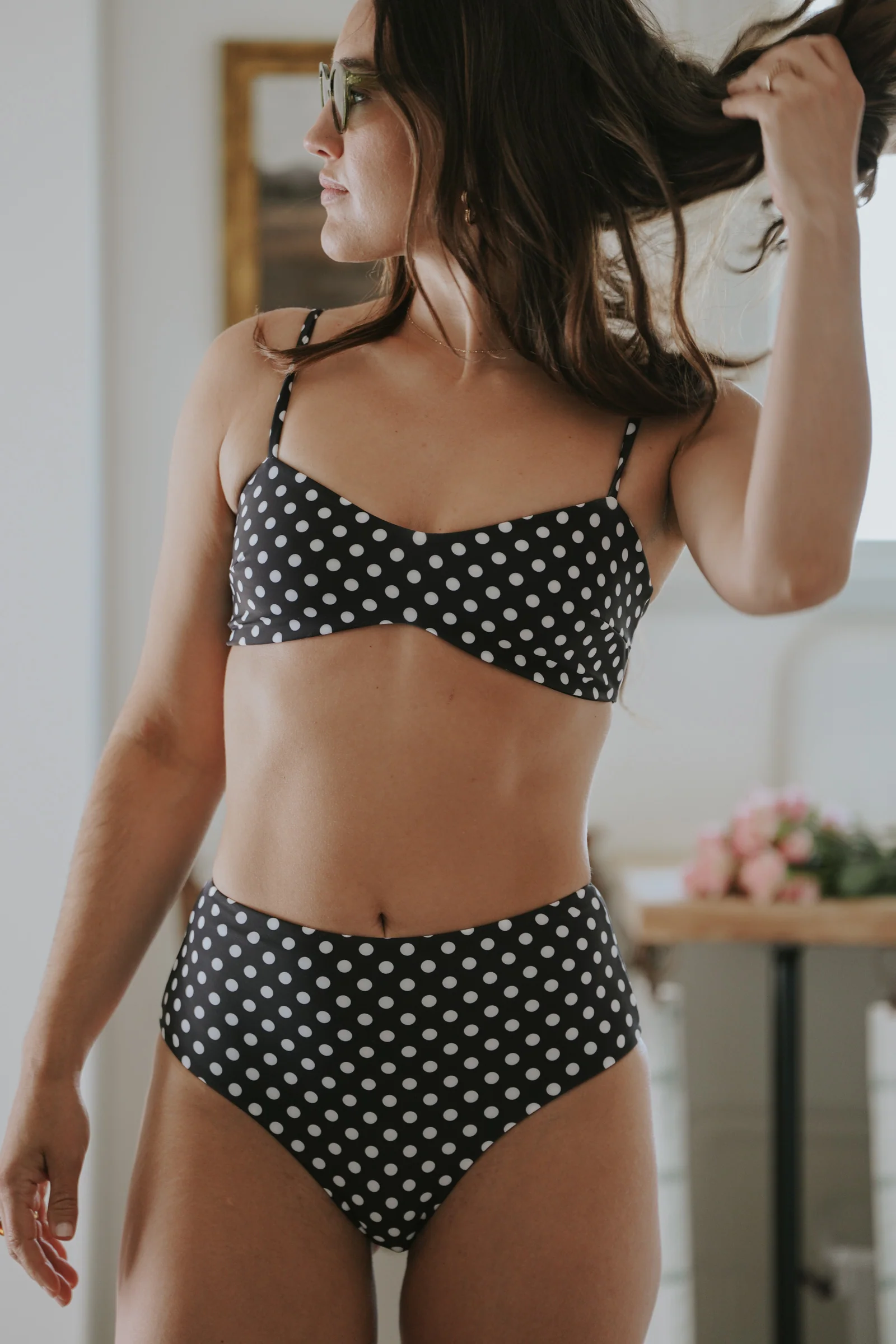 Whitney Bottoms (Digital) - Image 3