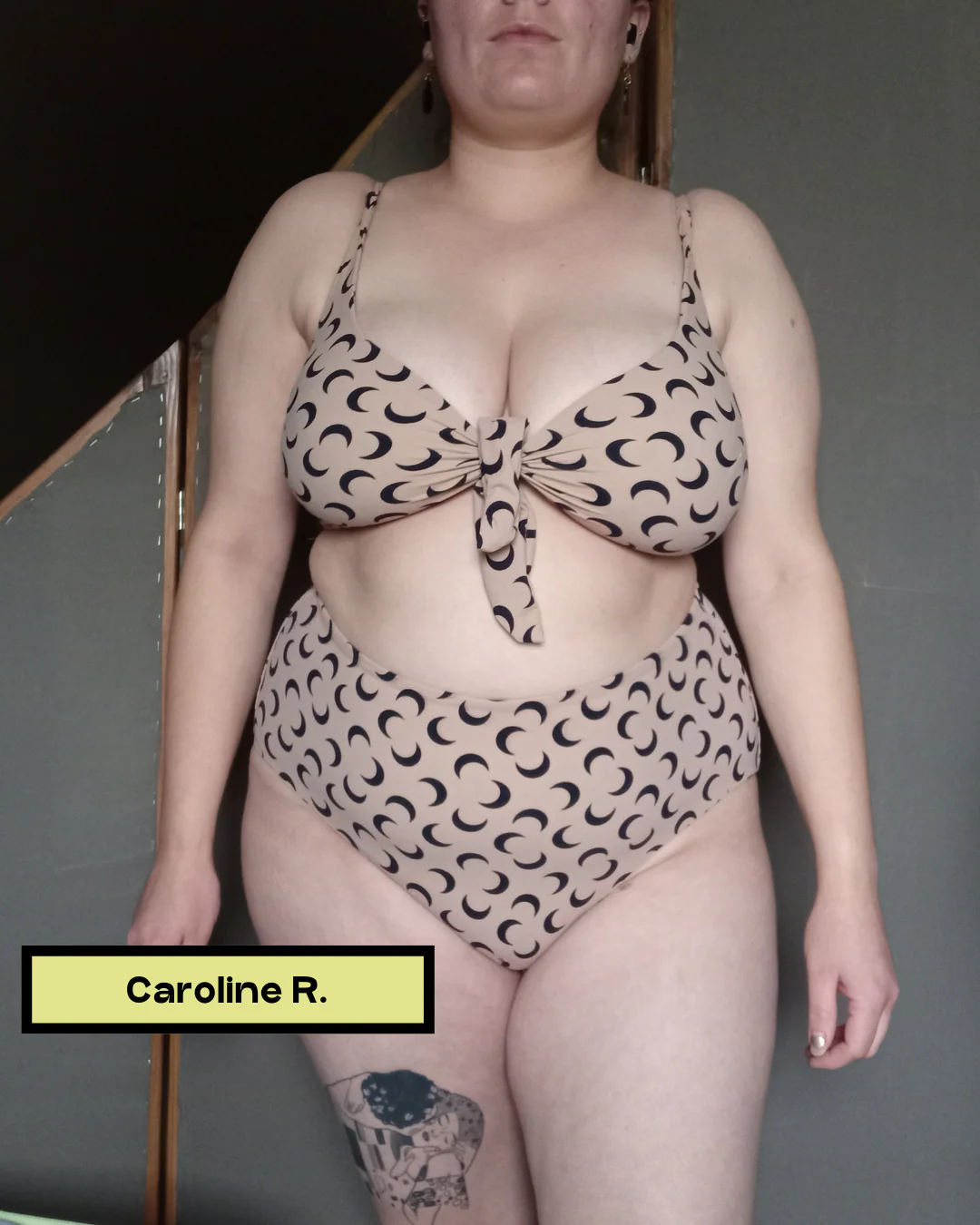 Maxine Top (Digital) - Image 12