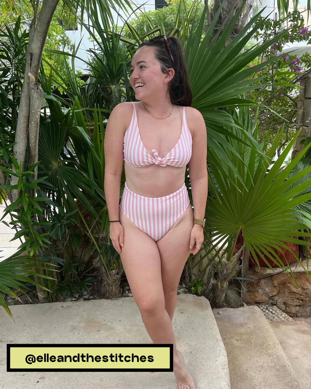 Maxine Top (Digital) - Image 5