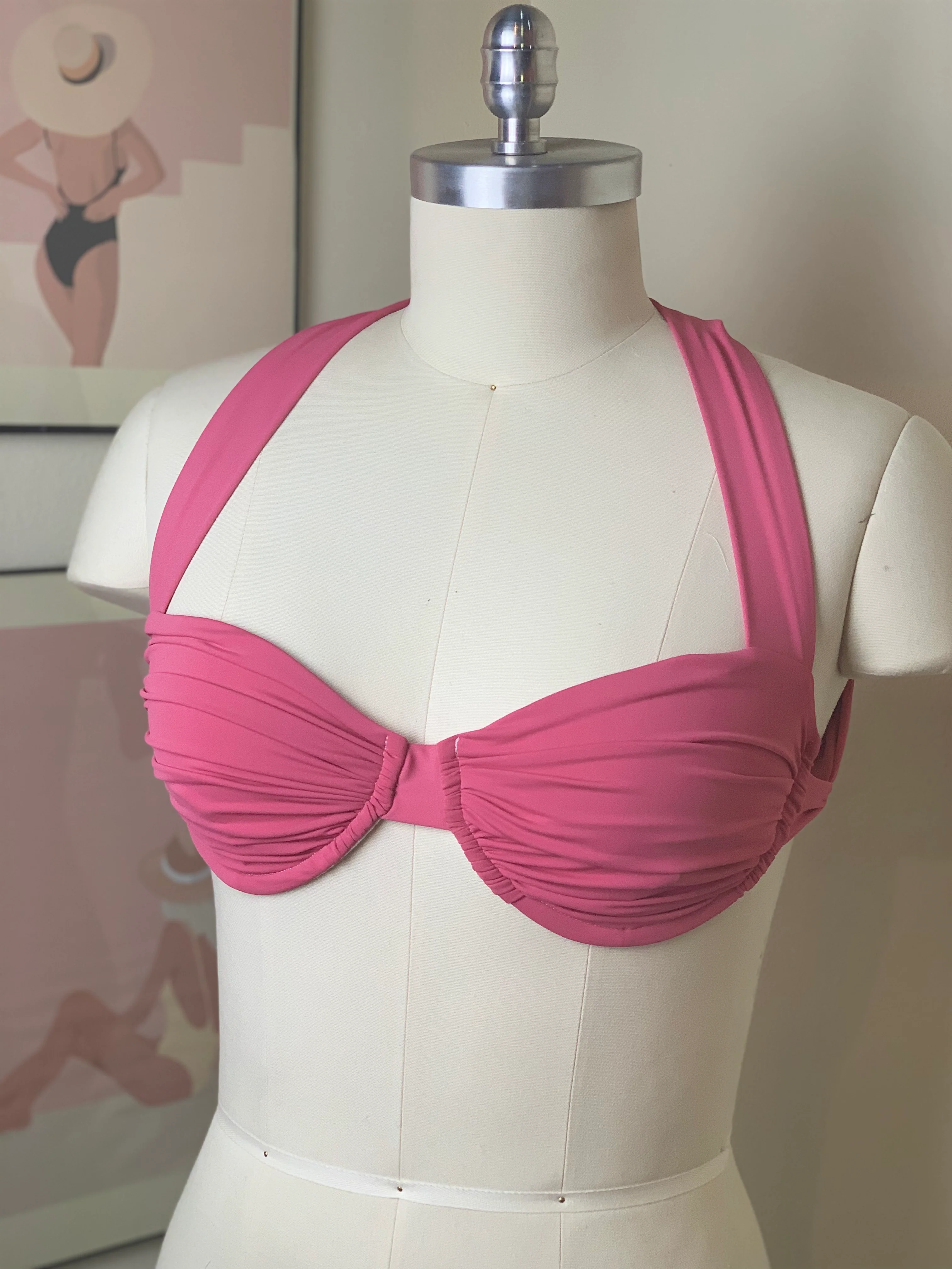 Juliet Top (Digital) - Image 2