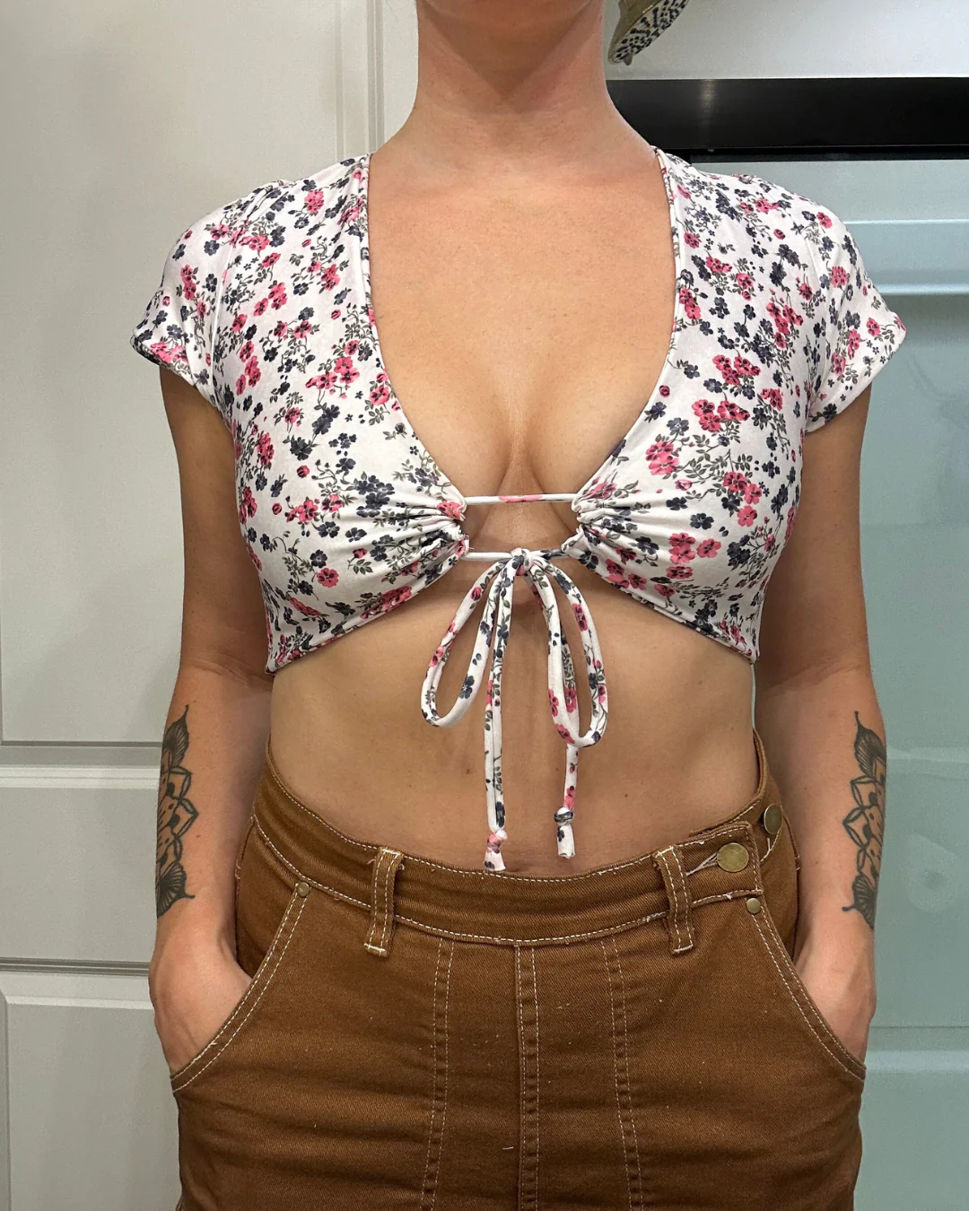 Kai Top (Digital) - Image 7