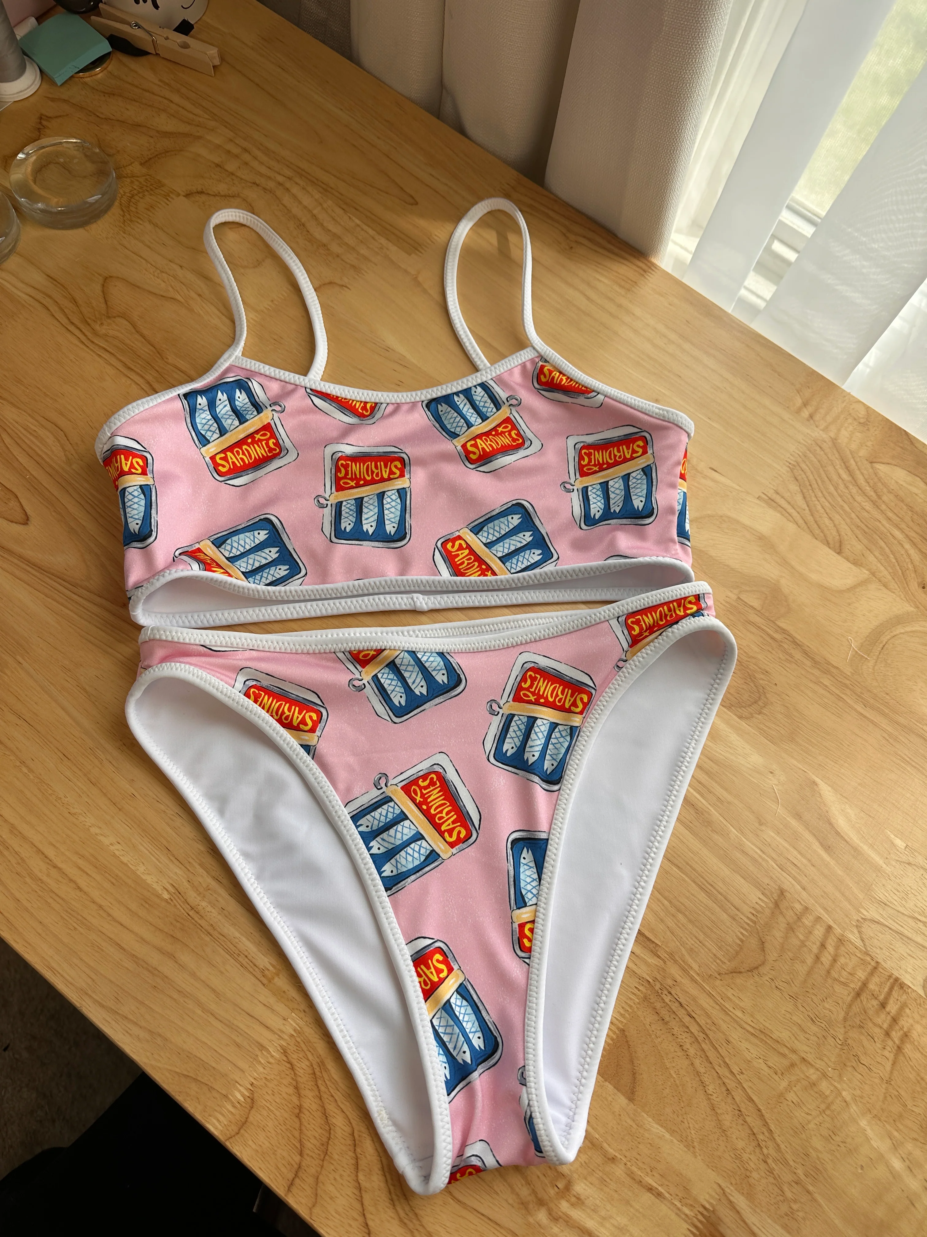 Minnie Bottoms (Digital) - Image 5