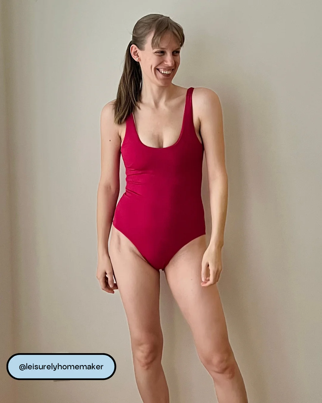 Poppy One Piece (Digital) - Image 10