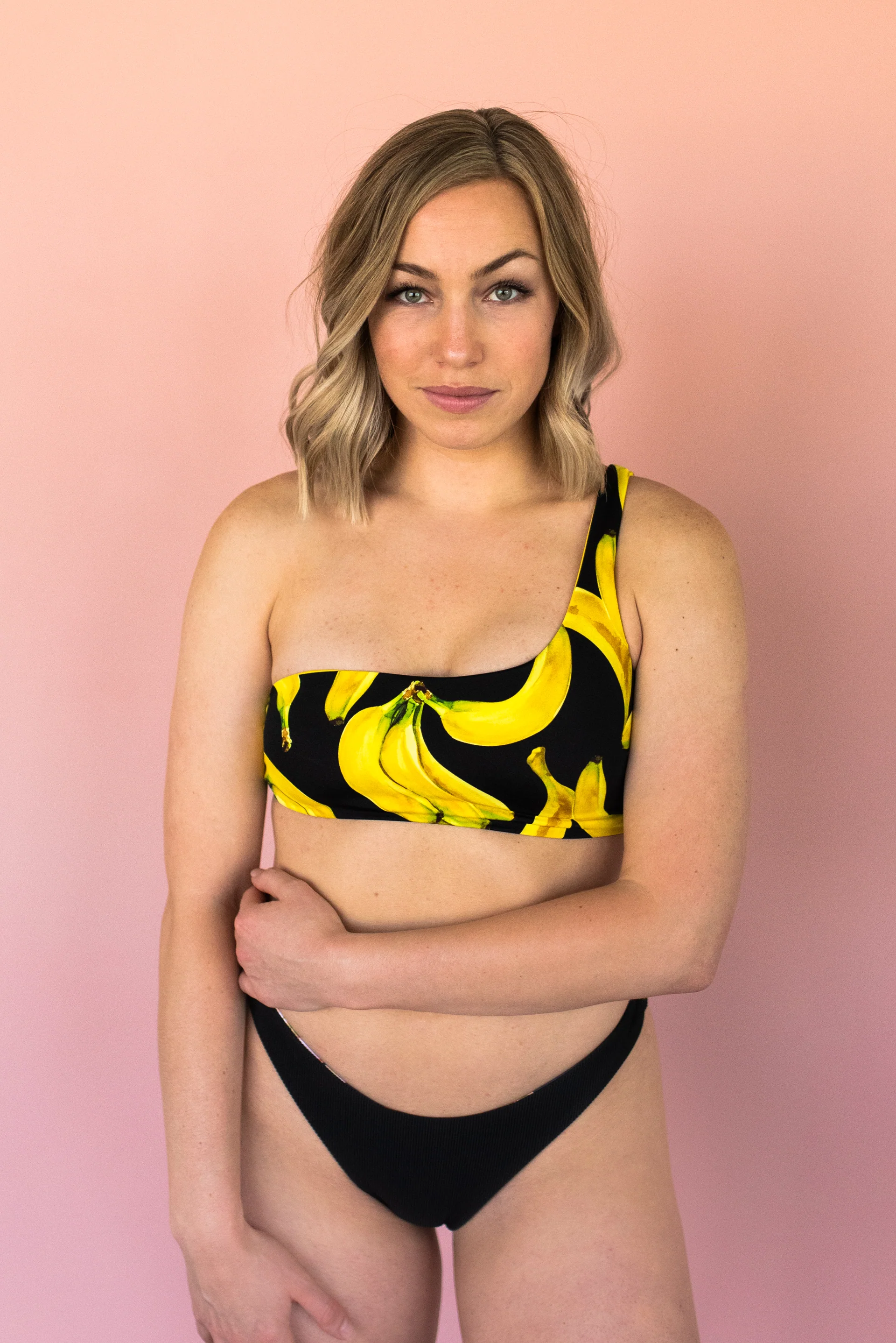 Roxy Bottoms (Digital) - Image 12