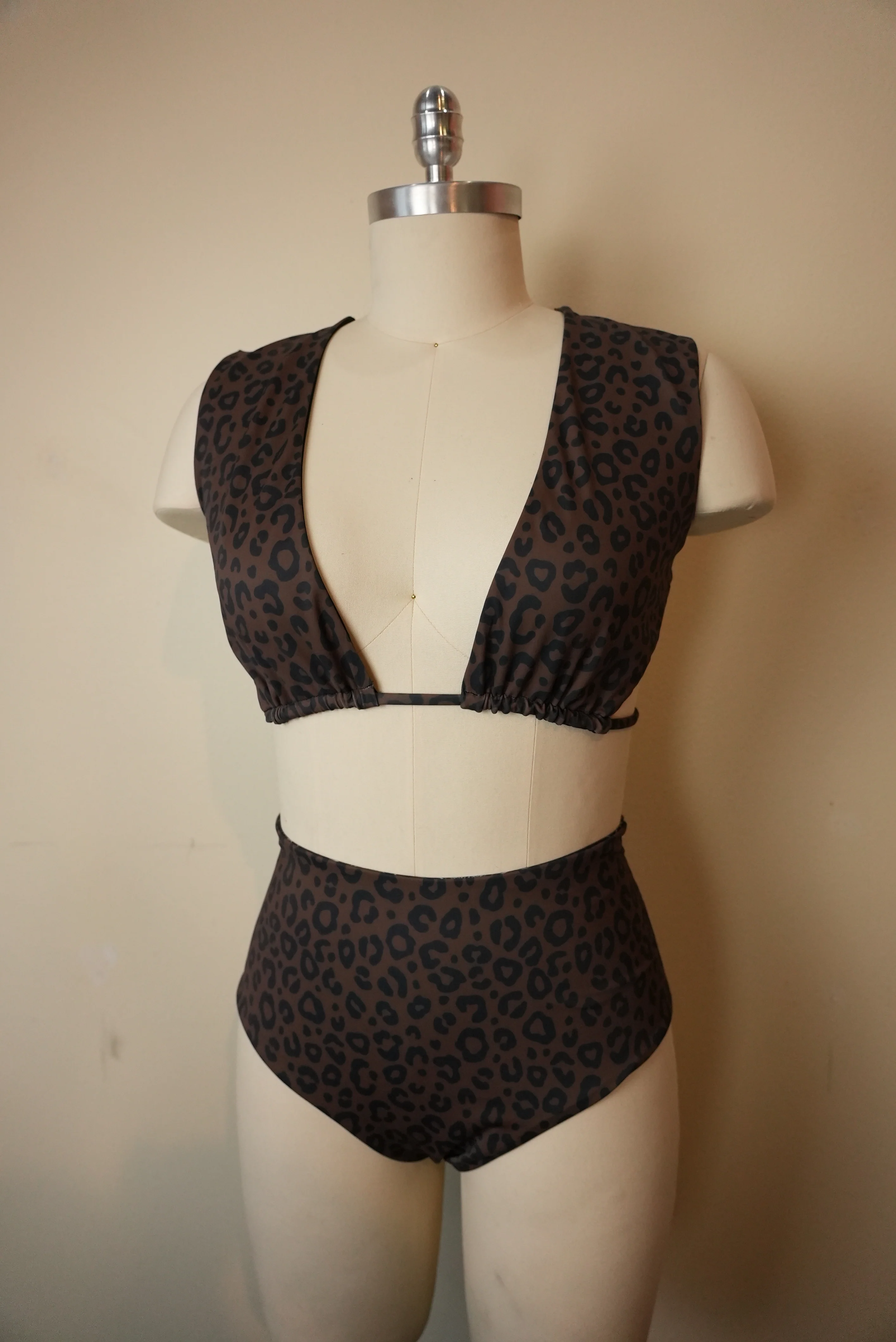 Shay Top (Digital) - Image 2