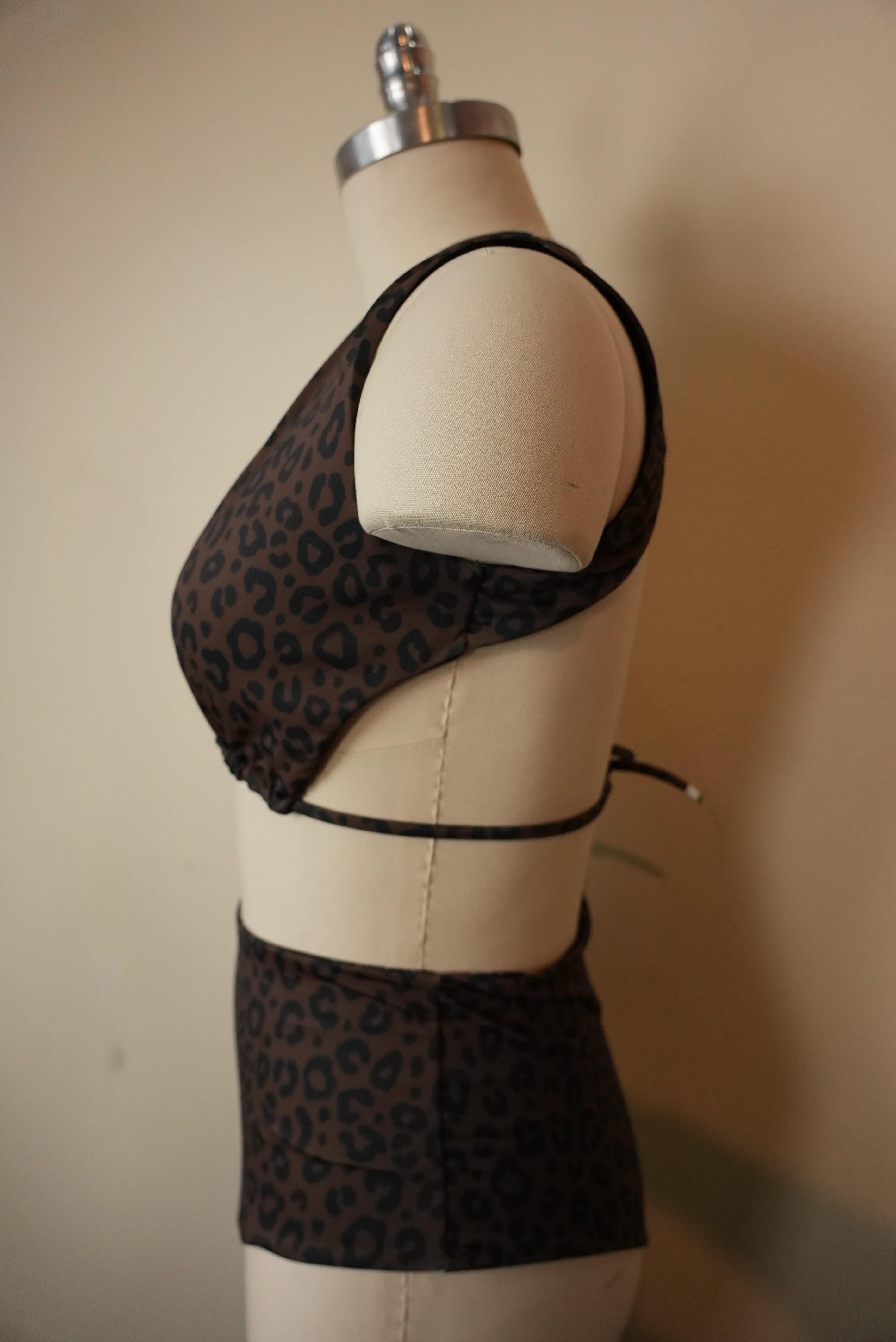 Shay Top (Digital) - Image 4