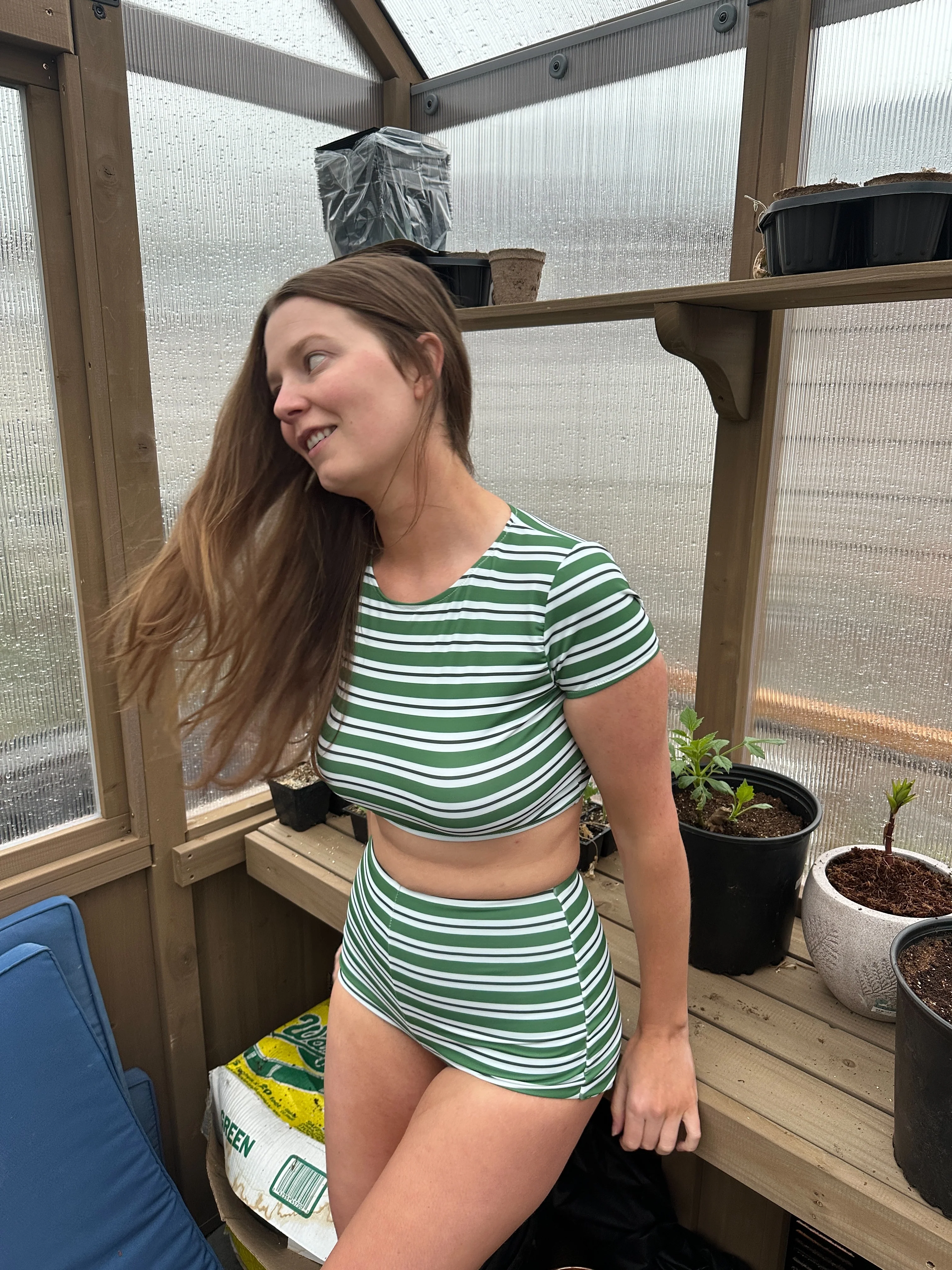 Sienna Top (Digital) - Image 2