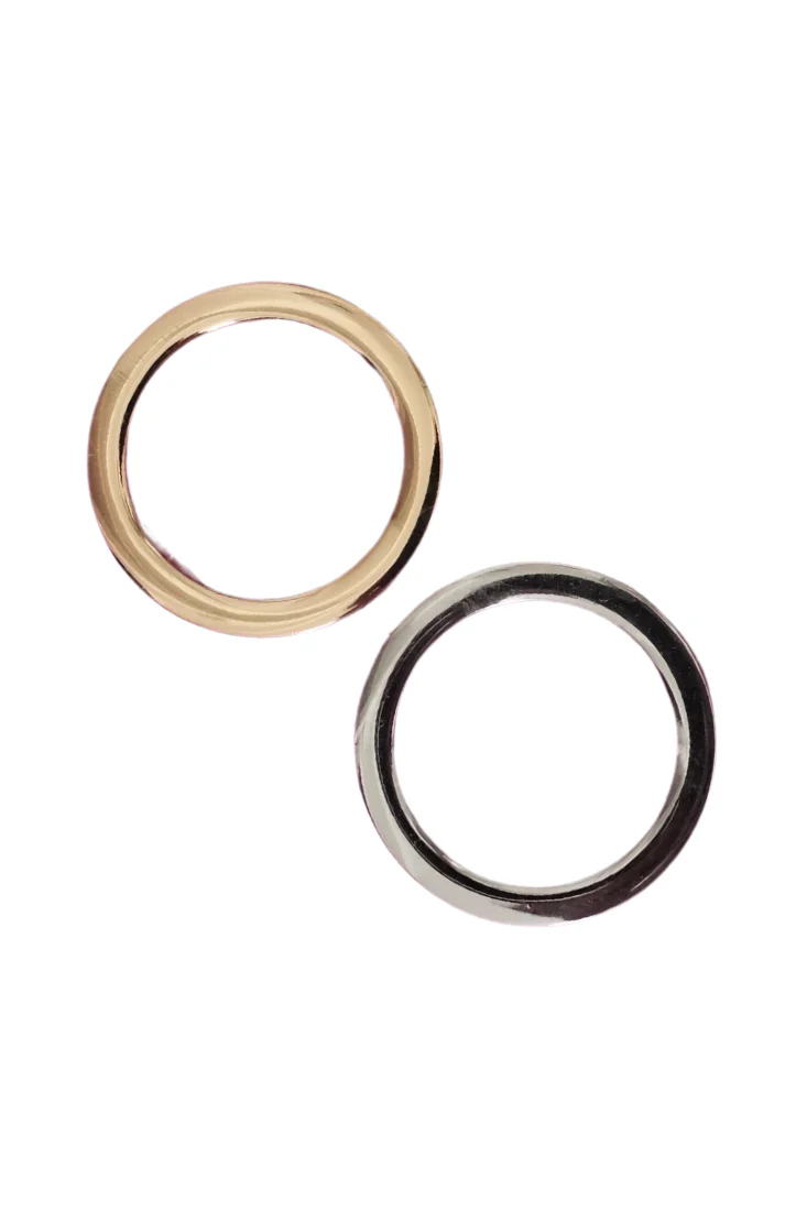 Swimwear O-Ring Large (1.75") - Image 6