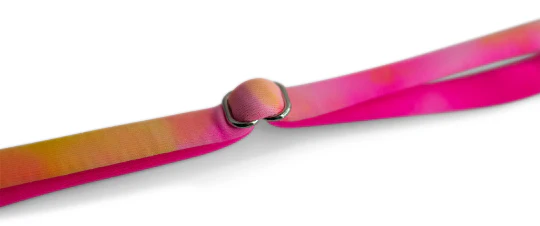Swimwear Strap Adjusters | Gold - Image 4