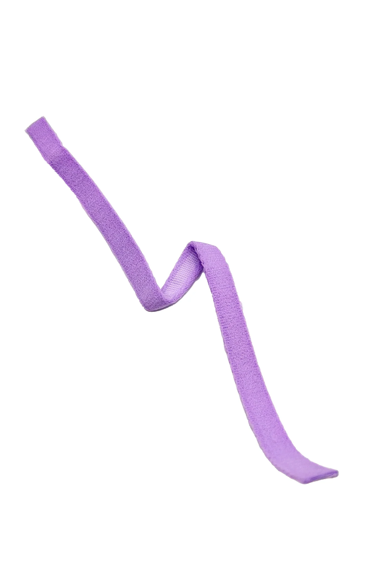 Underwire Channeling - Image 10