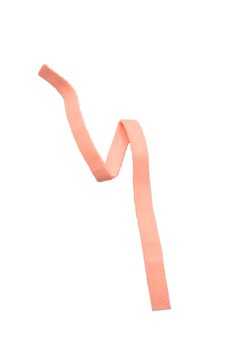 Underwire Channeling - Image 11