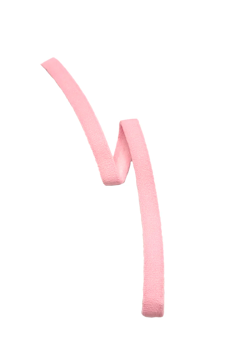 Underwire Channeling - Image 12