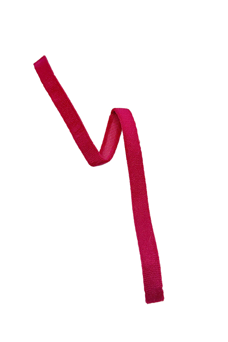 Underwire Channeling - Image 13