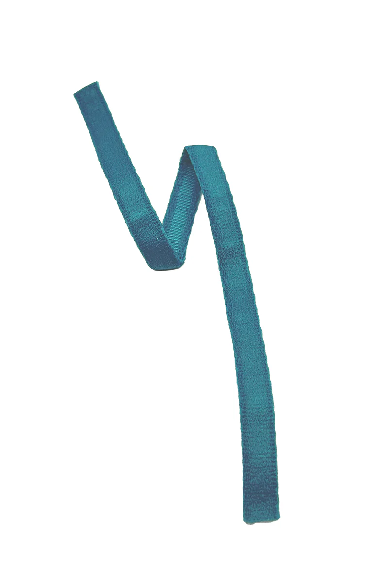Underwire Channeling - Image 15