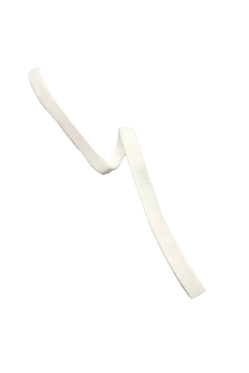 Underwire Channeling - Image 16