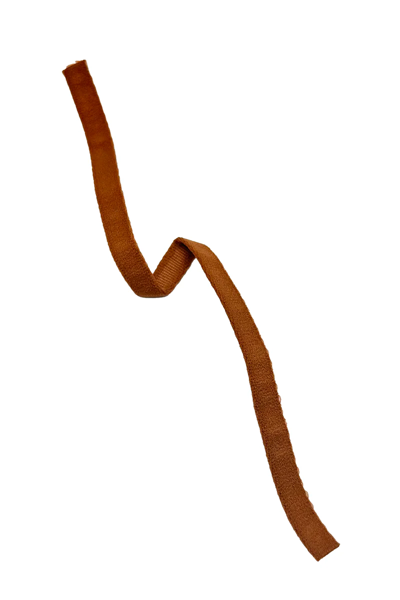 Underwire Channeling - Image 3