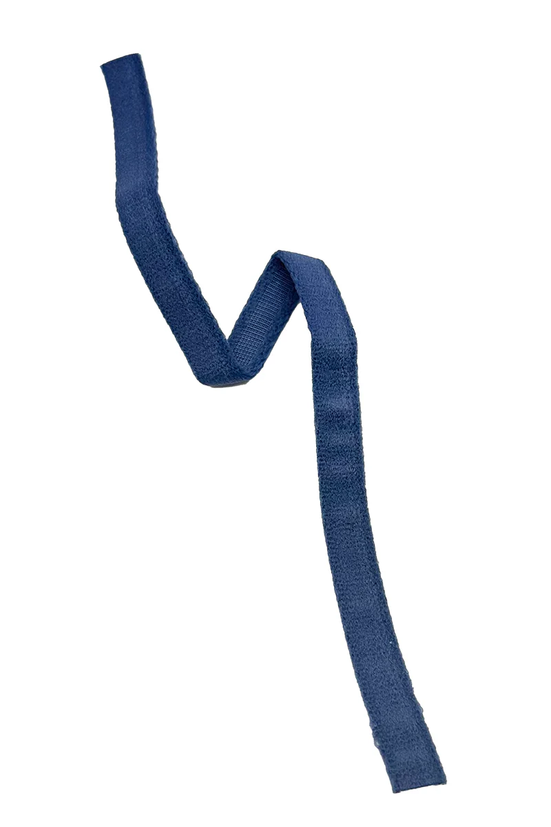 Underwire Channeling - Image 4