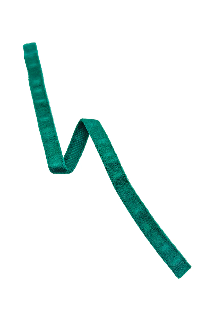 Underwire Channeling - Image 5