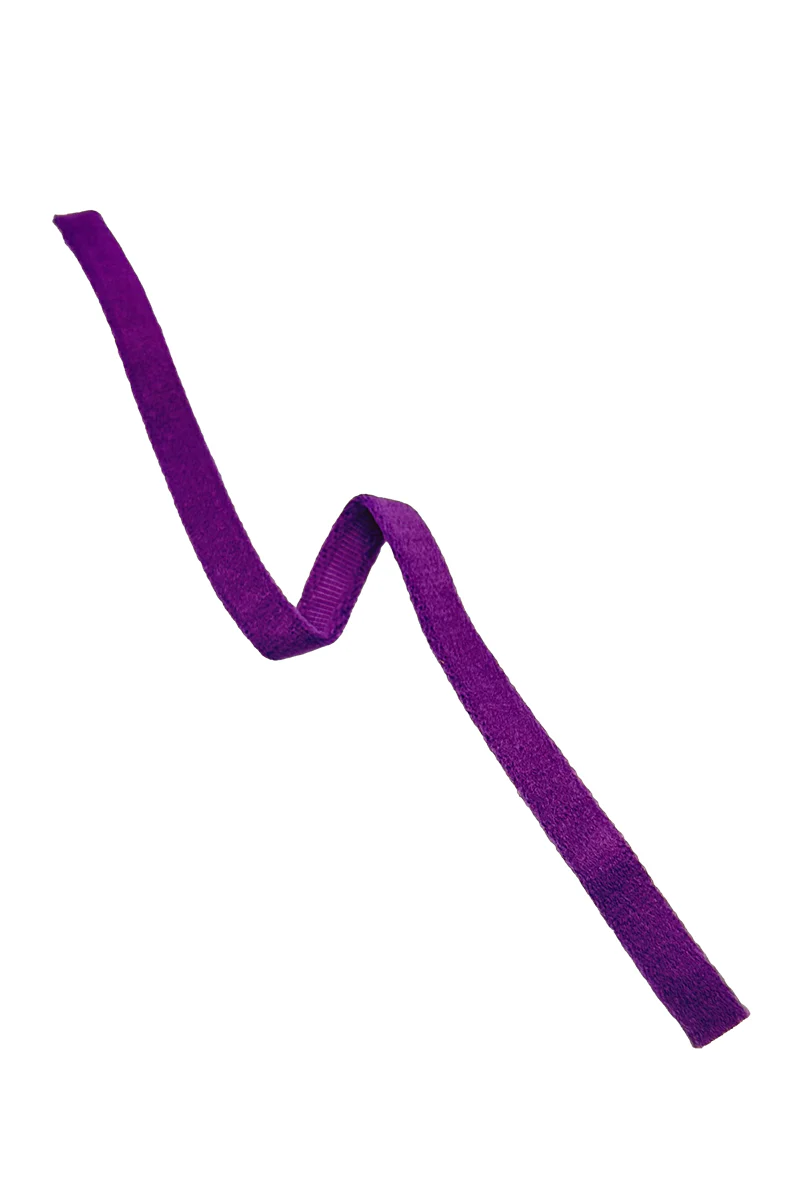Underwire Channeling - Image 6