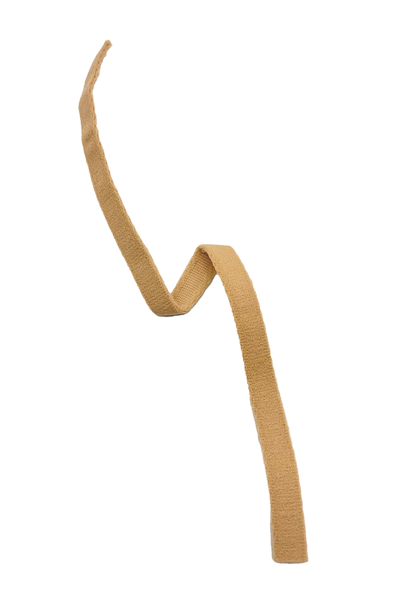 Underwire Channeling - Image 7