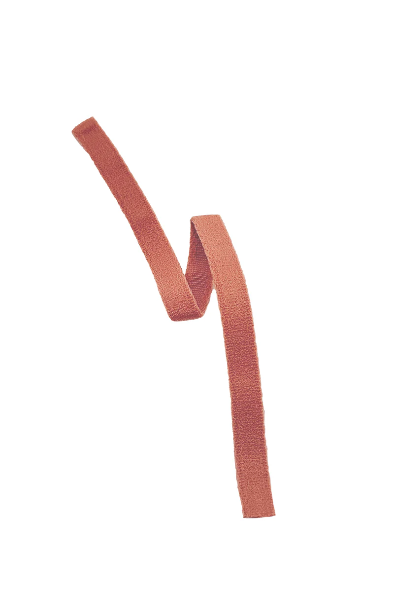 Underwire Channeling - Image 8