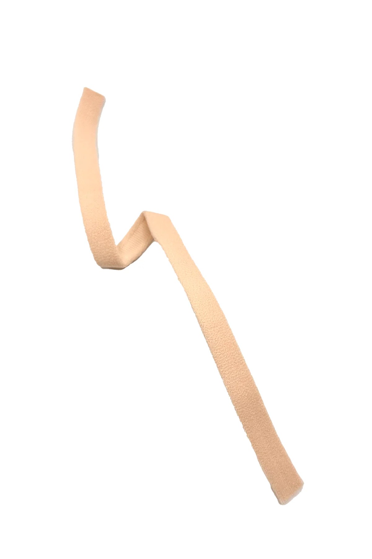 Underwire Channeling - Image 9