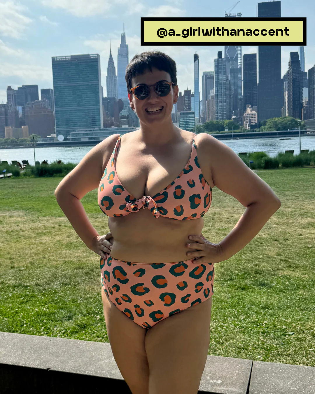 Whitney Bottoms (Digital) - Image 14