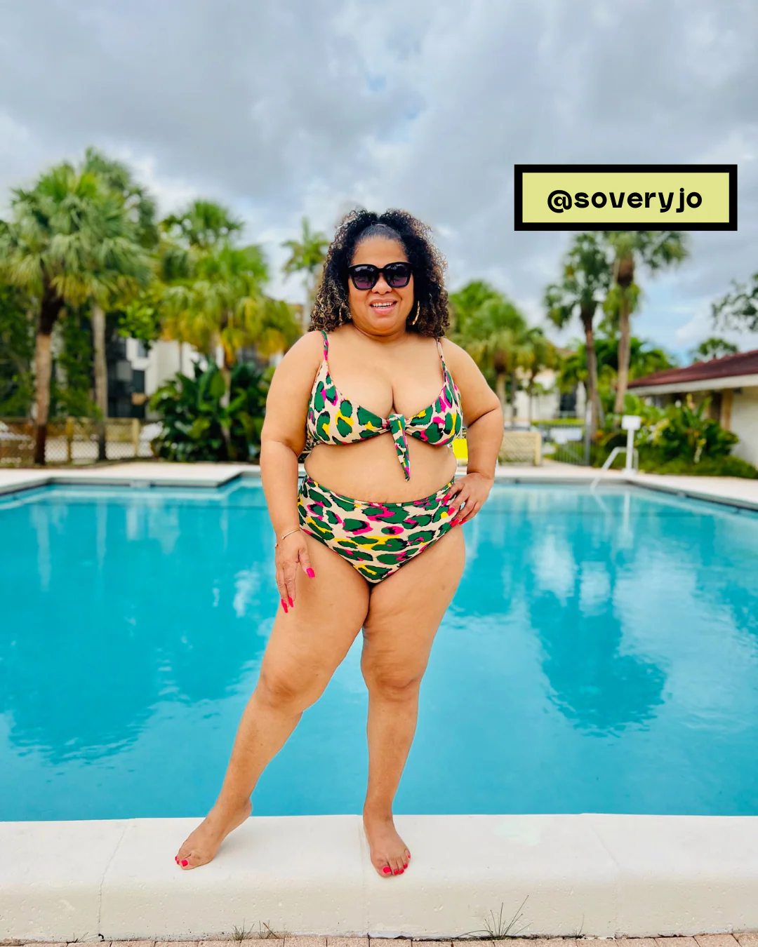 Whitney Bottoms (Digital) - Image 15
