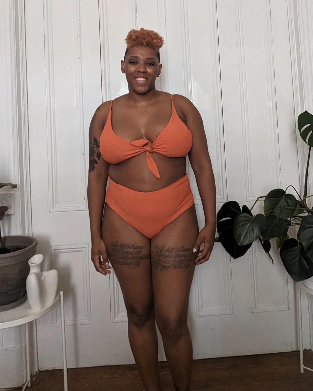 Whitney Bottoms (Digital) - Image 18