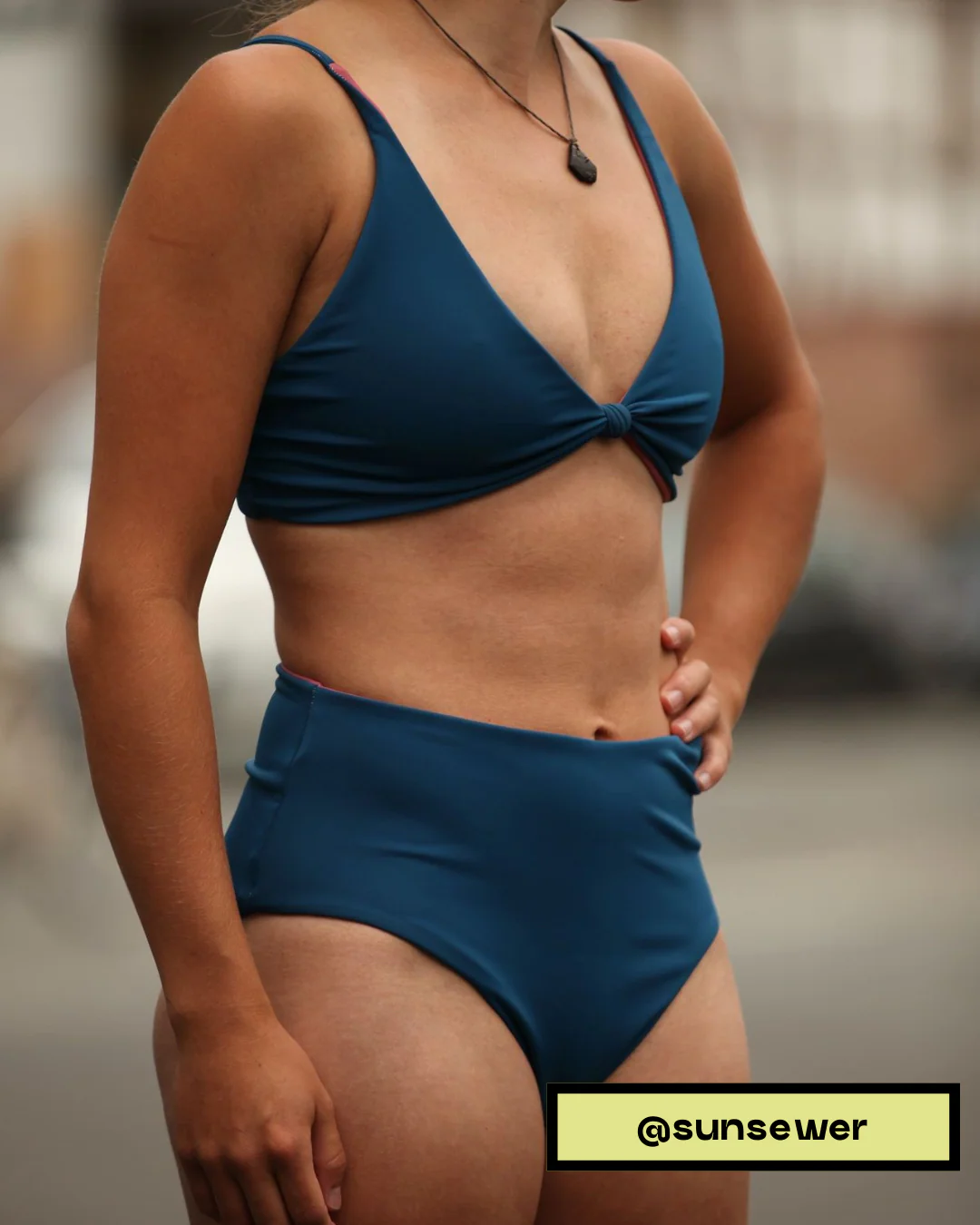 Whitney Bottoms (Digital) - Image 9